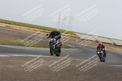 media/Sep-10-2023-Pacific Track Time (Sun) [[44210541ad]]/Group A/12pm (Wheelie Bump)/
